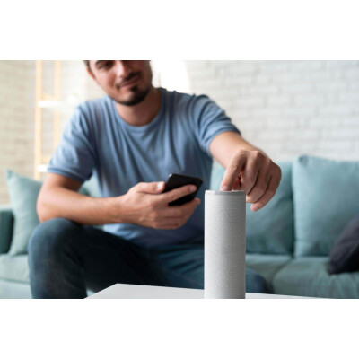 ¿Es perjudicial la radiación Bluetooth?  - ¿Es perjudicial la radiación Bluetooth? 