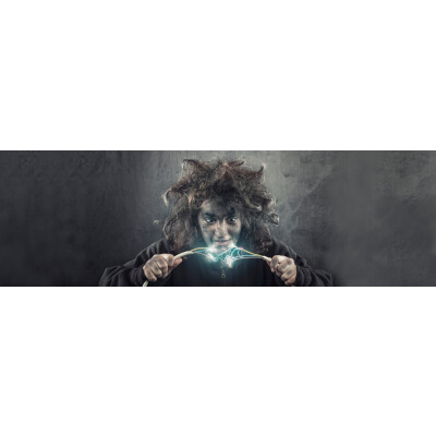 Energía sucia: ¿qué es y cómo se crea la &quot;energía sucia&quot;?  - Energía sucia: ¿qué es y cómo se crea la &quot;energía sucia&quot;? 