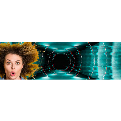 Energizada - ¿Qué es la electrostática y qué efectos tiene?    - Energizada - ¿Qué es la electrostática y qué efectos tiene?   