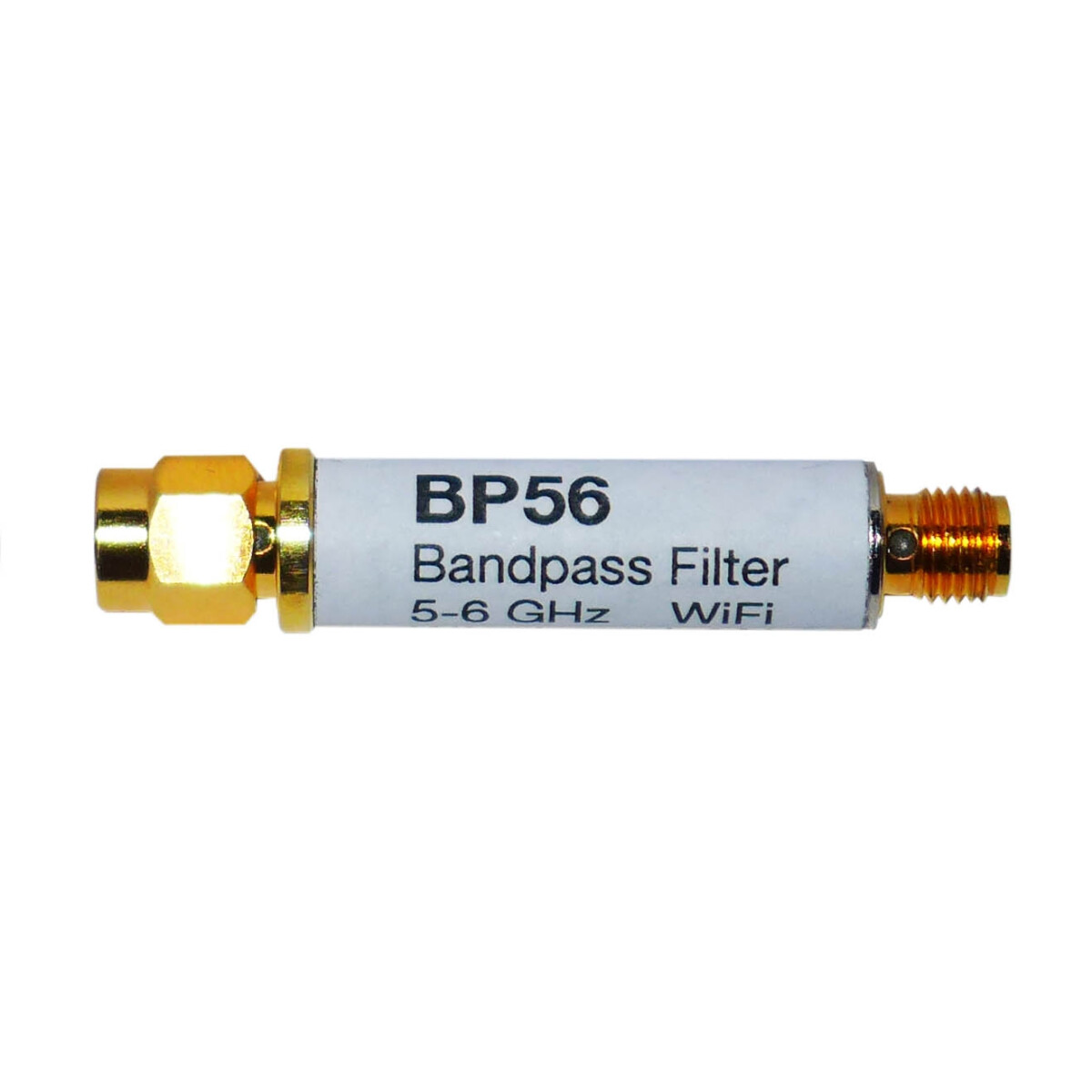 BP56
