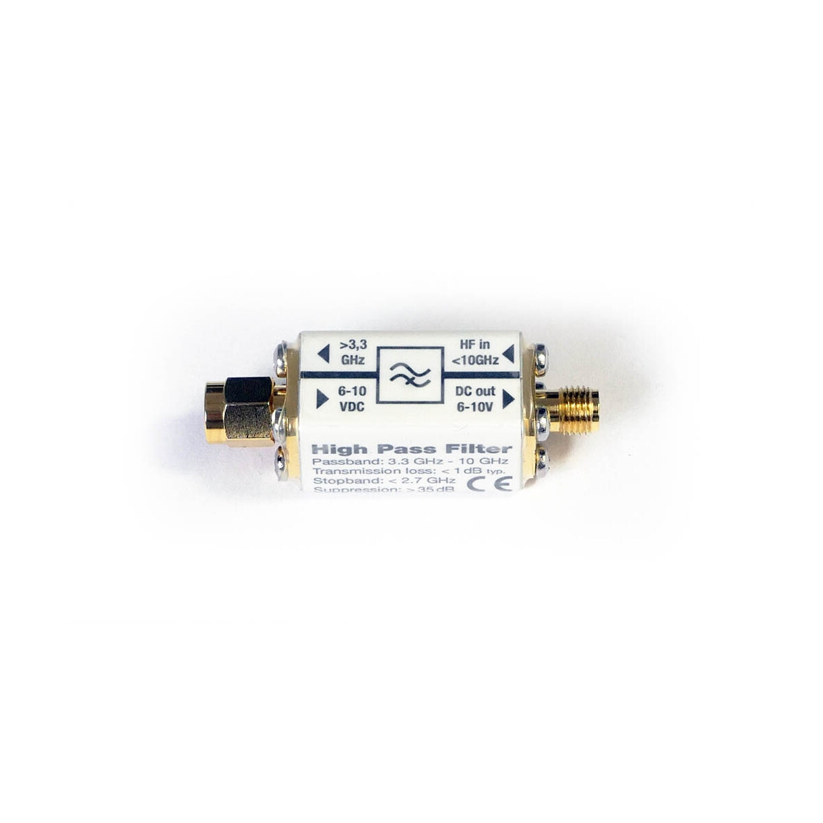 HP33_G10