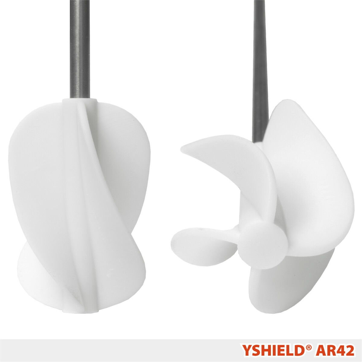 YS-AR42