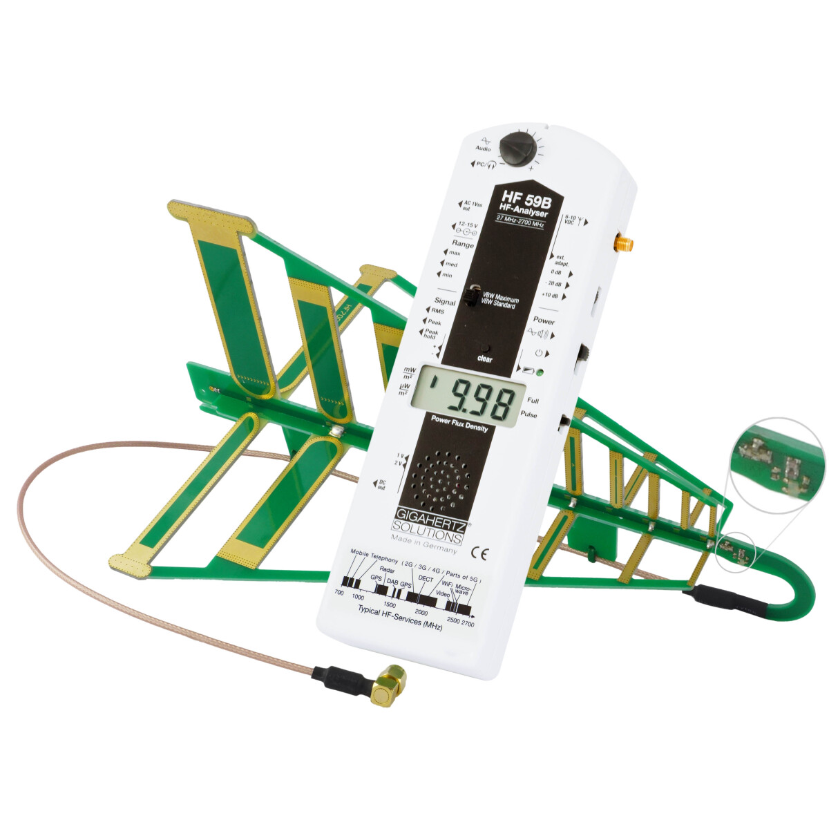 HF59B