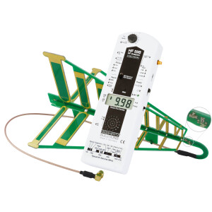 HF59B