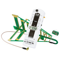 HF59B