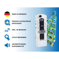 HF59B