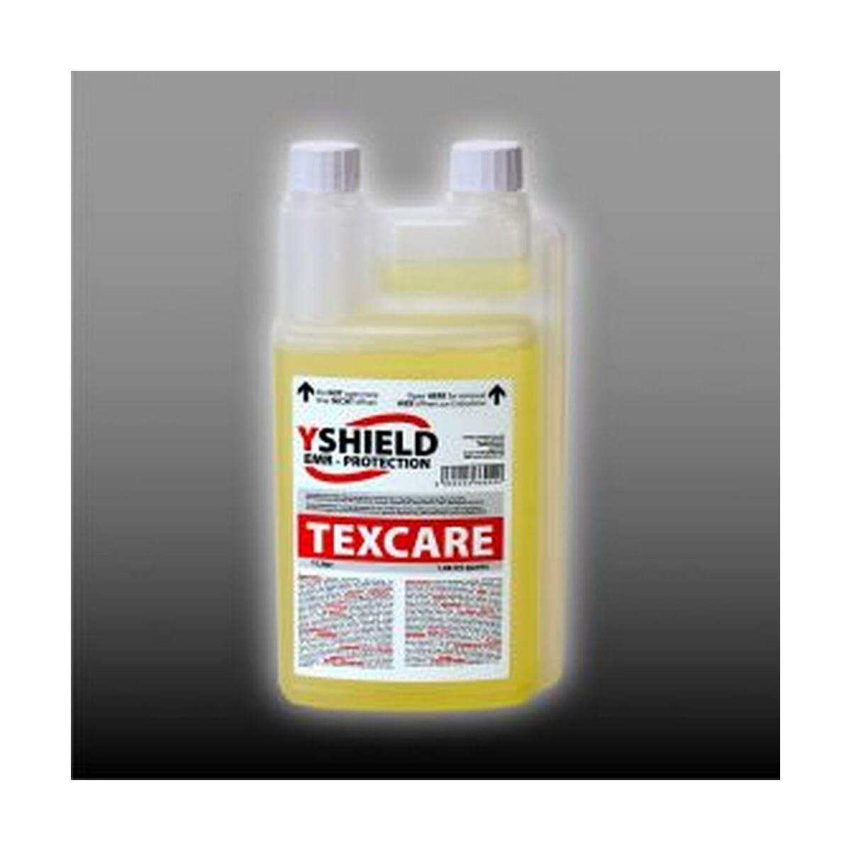 YS-TEXCARE líquido