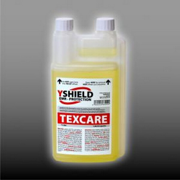 YS-TEXCARE líquido