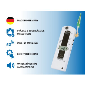 HFW35C