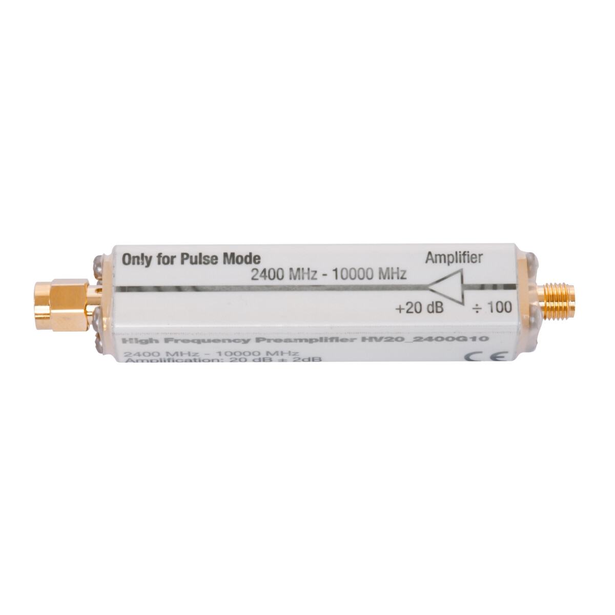 HV20_2400G10