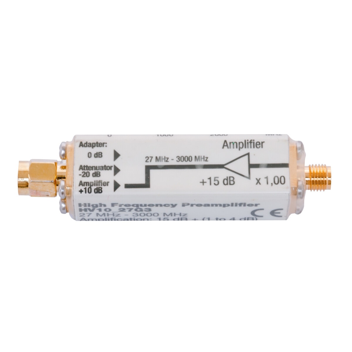 HV10_27G3