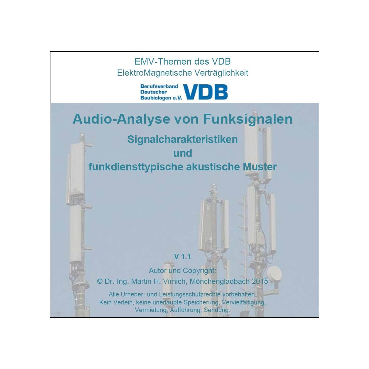 DVD_HF